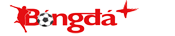 Bongdaplus